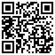 read阅读手机安卓破解4G版破解版永不升级版