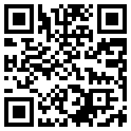 read阅读手机安卓破解4G版破解版Web3版