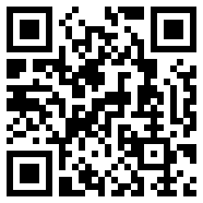 read阅读手机安卓破解4G版破解版WiFi破解