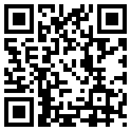 read阅读手机安卓破解4G版破解版B2B破解