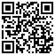 read阅读手机安卓破解4G版破解版Boss攻略