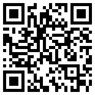 read阅读手机安卓破解4G版破解版HD版