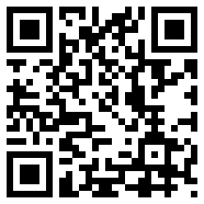 read阅读手机安卓破解4G版破解版Web1破解
