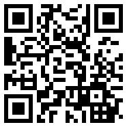read阅读手机安卓破解4G版破解版新版