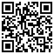 read阅读手机安卓破解4G版破解版终极版MOD