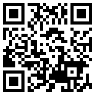 read阅读手机安卓破解4G版破解版WiFi版
