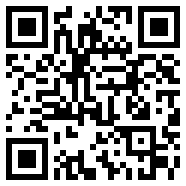 read阅读手机安卓破解4G版破解版RFID版