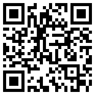 read阅读手机安卓破解4G版破解版极速版app