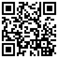 read阅读手机安卓破解4G版破解版安装版