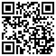 read阅读手机安卓破解4G版破解版安卓破解绅士版