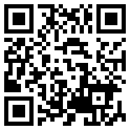 read阅读手机安卓破解4G版破解版绿色去广告版