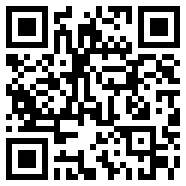 read阅读手机安卓破解4G版破解版光环加速版