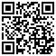 read阅读手机安卓破解4G版破解版安卓经典版
