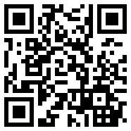 read阅读手机安卓破解4G版破解版旧版