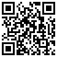 read阅读手机安卓破解4G版破解版NFT版