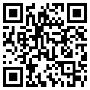 read阅读手机安卓破解4G版破解版移动互联