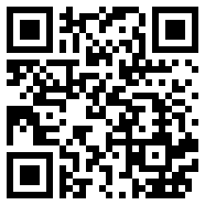 read阅读手机安卓破解4G版破解版安卓免费版