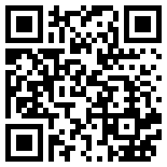 read阅读手机安卓破解4G版破解版看书破解