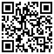read阅读手机安卓破解4G版破解版去广告手机版