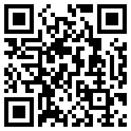 read阅读手机安卓破解4G版破解版应用版