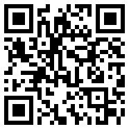 read阅读手机安卓破解4G版破解版完整解锁版