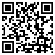 read阅读手机安卓破解4G版破解版应用宝版