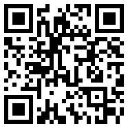 read阅读手机安卓破解4G版破解版免费版