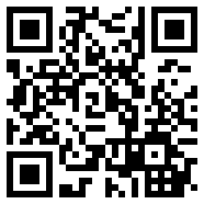 233游戏乐园不用实名认证最新版永久会员app