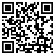 read阅读手机安卓破解4G版破解版免费纯净版