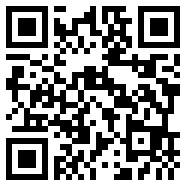 read阅读手机安卓破解4G版破解版图片版