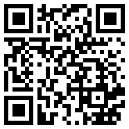 read阅读手机安卓破解4G版破解版免费阅读