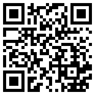 read阅读手机安卓破解4G版破解版电脑破解