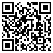 read阅读手机安卓破解4G版破解版安卓原版