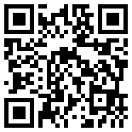 read阅读手机安卓破解4G版破解版免费完整版