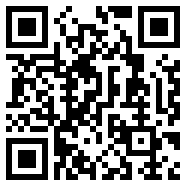 read阅读手机小红书版人工智能最新版永久会员app