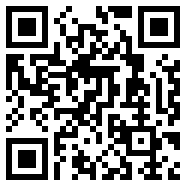 read阅读手机安卓破解4G版破解版修复完整版
