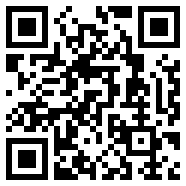 read阅读手机安卓破解4G版破解版高手攻略