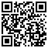 read阅读手机安卓破解4G版破解版去广告版