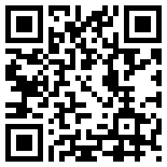 read阅读手机安卓破解4G版破解版人工智能