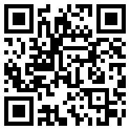 read阅读手机安卓破解4G版破解版论坛版