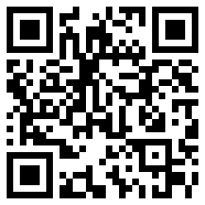 read阅读手机安卓破解4G版破解版破解版无限vip