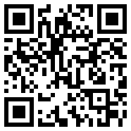 read阅读手机安卓破解4G版破解版清爽版