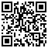 read阅读手机安卓破解4G版破解版91助手版