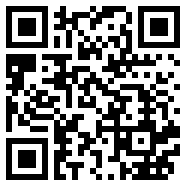 read阅读手机安卓破解4G版破解版去广告