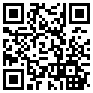 read阅读手机安卓破解4G版破解版高清画质