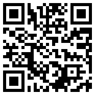read阅读手机安卓破解4G版破解版图文版