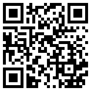 read阅读手机安卓破解4G版破解版安全破解