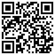 233游戏乐园不用实名认证4G版