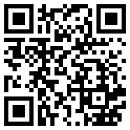 read阅读手机安卓破解4G版破解版剧情攻略