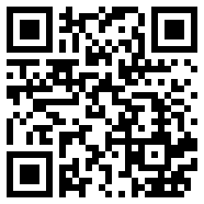 read阅读手机安卓破解4G版破解版安卓高清版